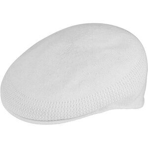 Kangol Men's Tropic Ventair 504 Cap